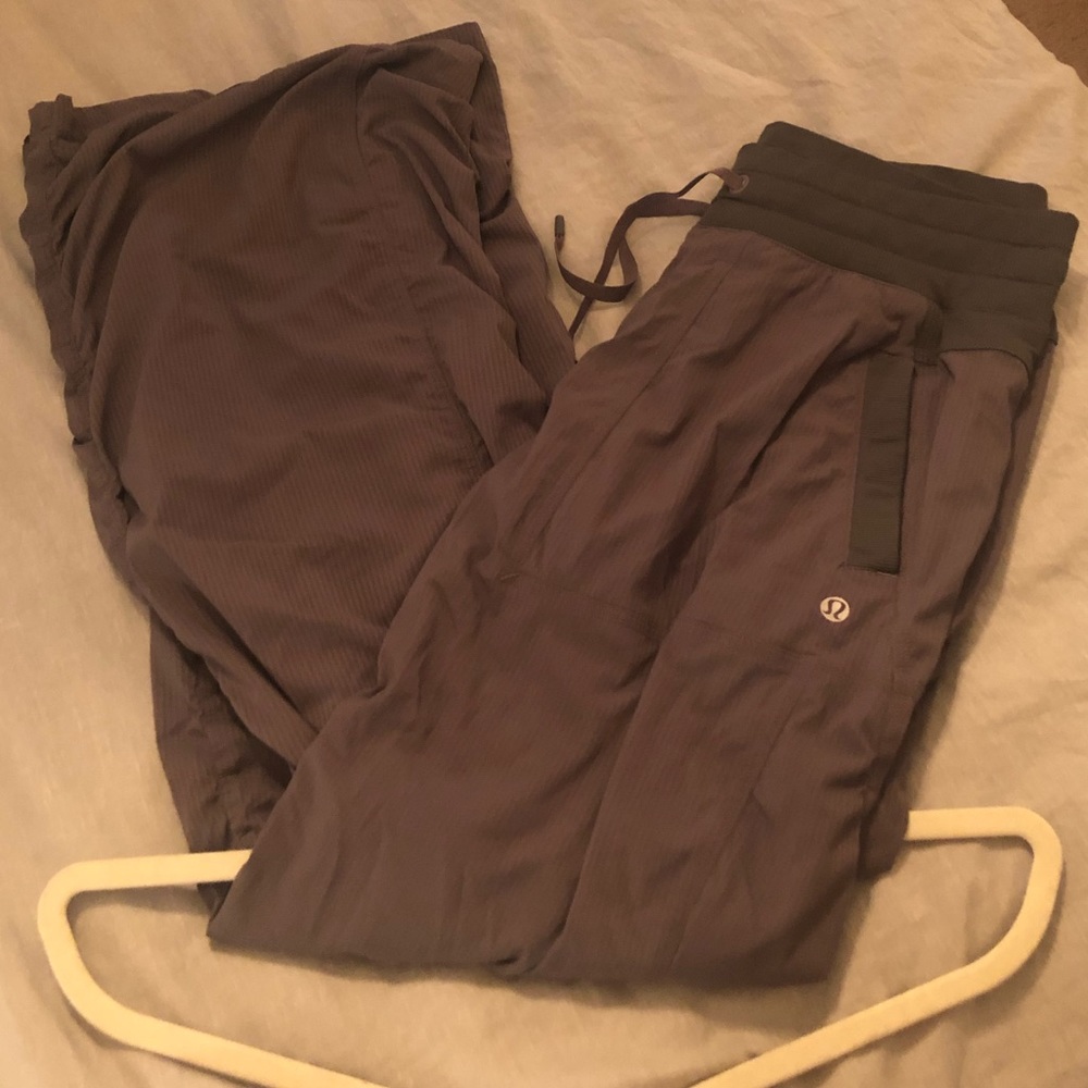 Lululemon Pants